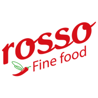 logo_RFF